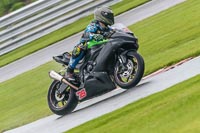 PJ-Motorsport-Photography-2020;anglesey;brands-hatch;cadwell-park;croft;donington-park;enduro-digital-images;event-digital-images;eventdigitalimages;mallory;no-limits;oulton-park;peter-wileman-photography;racing-digital-images;silverstone;snetterton;trackday-digital-images;trackday-photos;vmcc-banbury-run;welsh-2-day-enduro